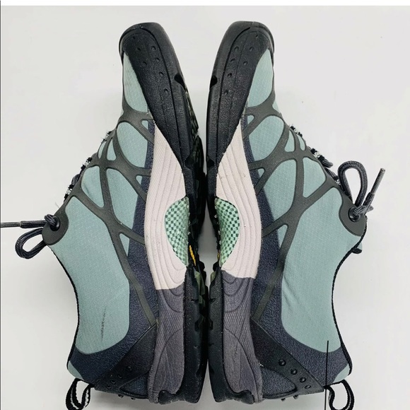 keen shellback